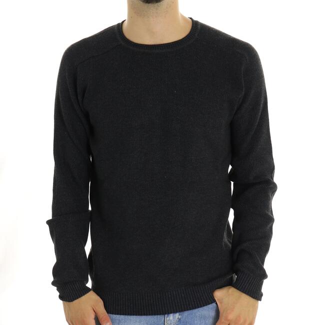 MAGLIA GIRO SSEINSE - Mad Fashion | img vers.1300x/